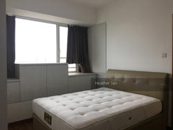 One Leicester (D13), Condominium #150785542